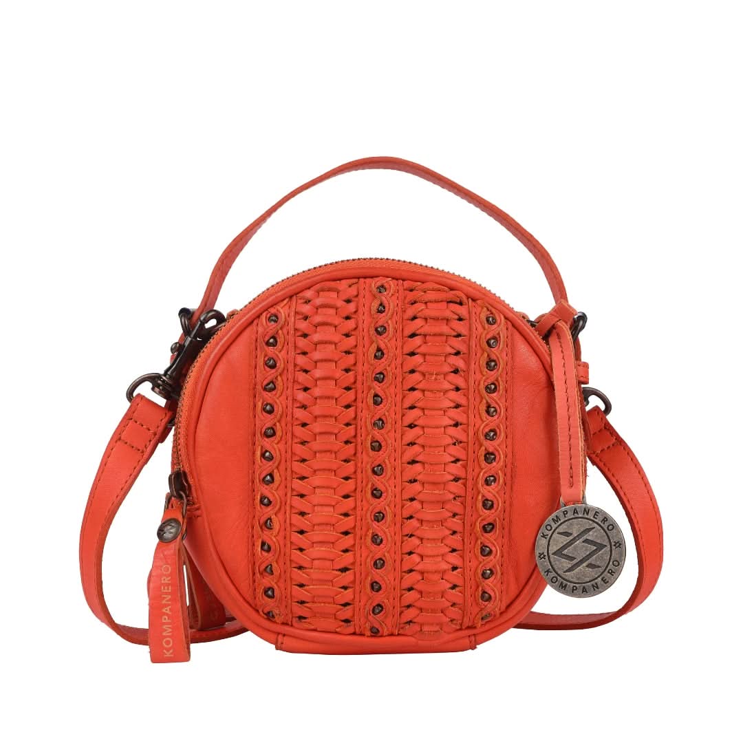 Sorrento - Round Sling