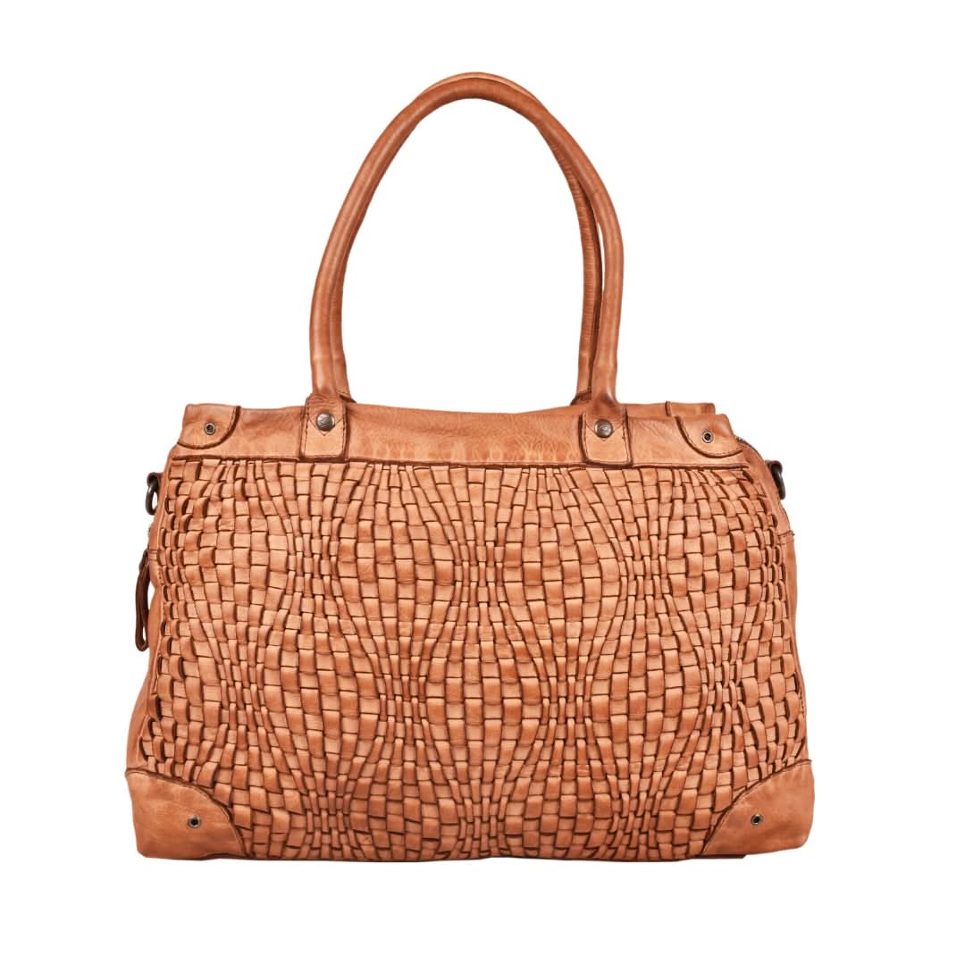 Harmonia - Shoulder Bag