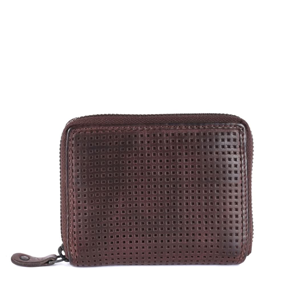 Aleena - The Wallet