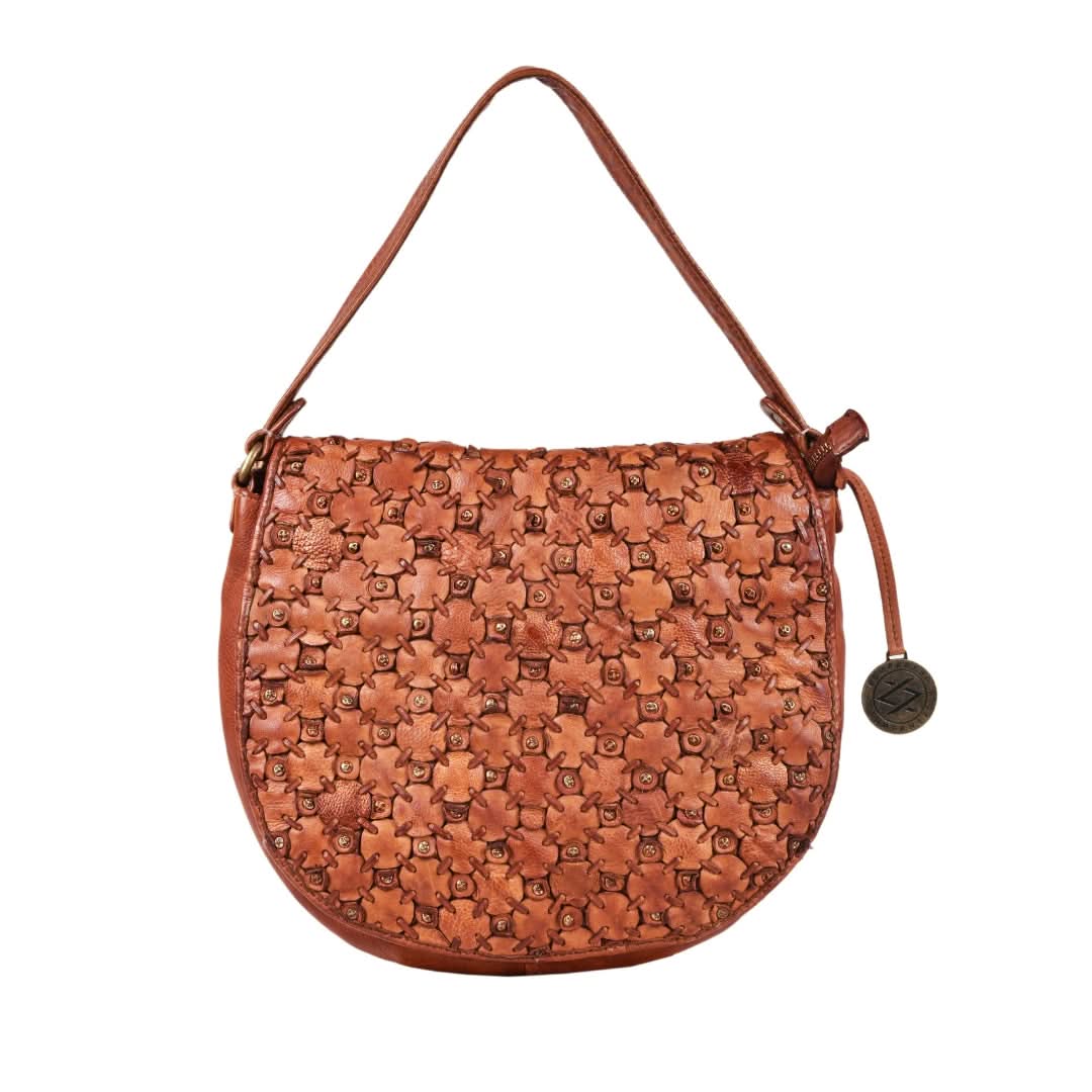 Sonnet - The Handbag