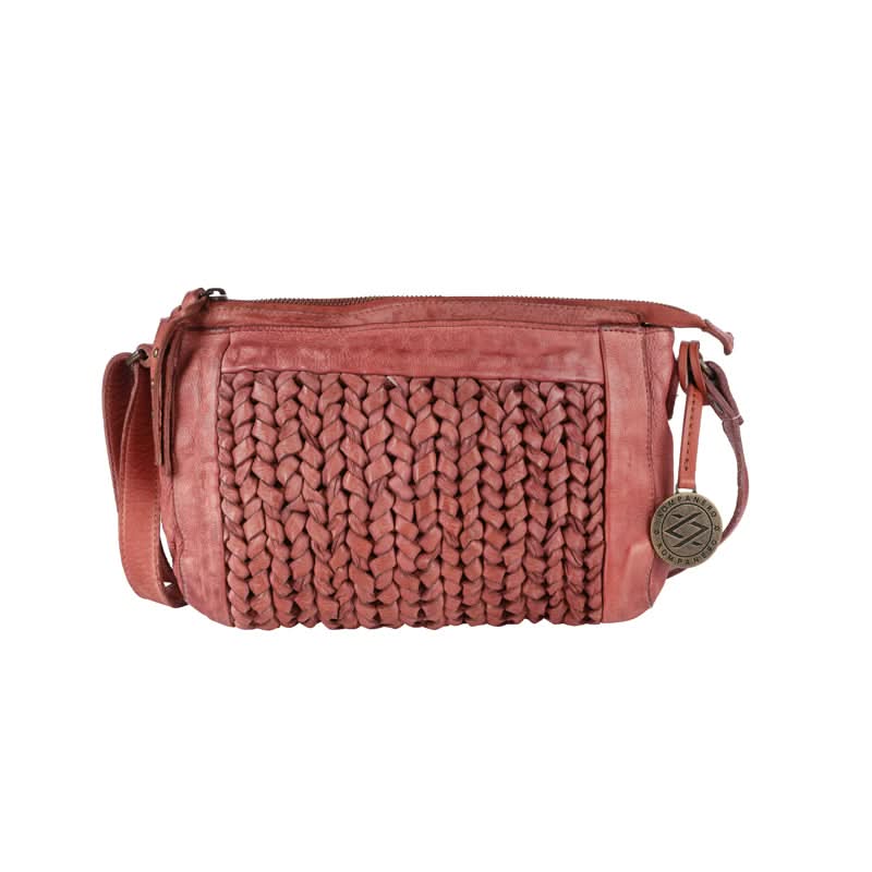 Ivy-The Small Slingbag