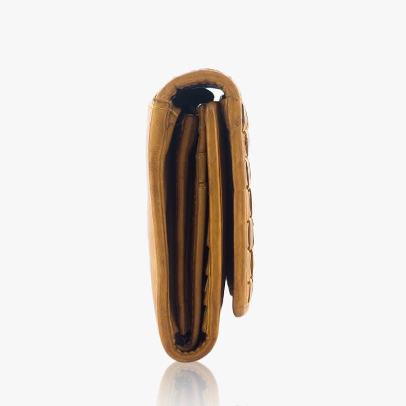 Orla - The Wallet