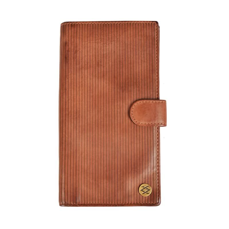 Lineage - Travel Wallet