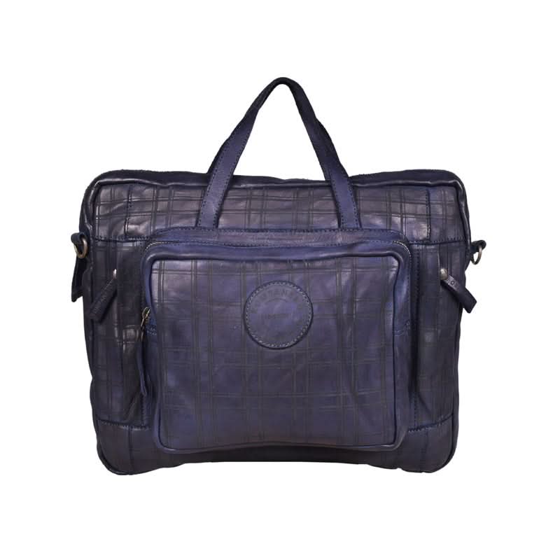 Ternet-The Laptop Bag