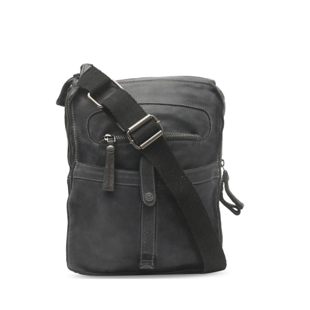 Roadster - Messenger