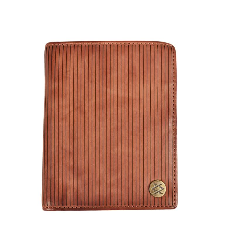 Lineage Passport Wallet