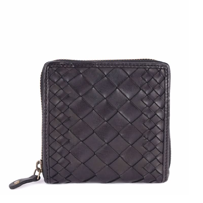 Marquis-Women's Wallet