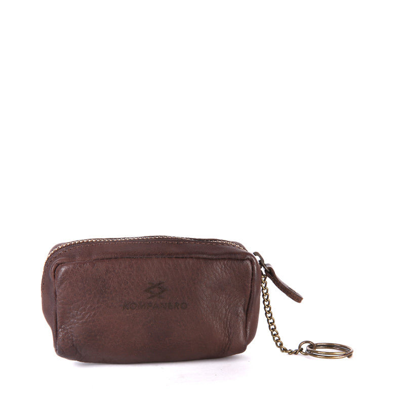 Phoebe - Key Case
