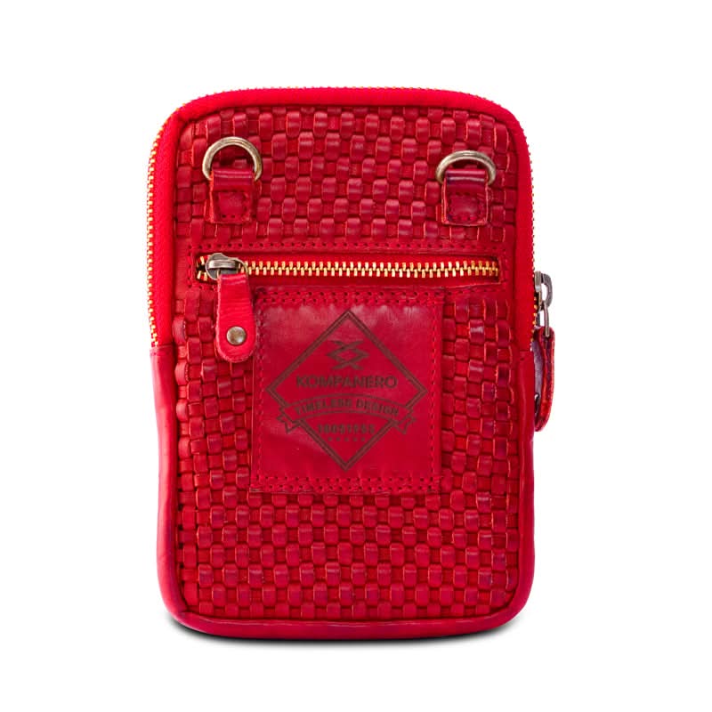 Feodora - Mobile Pouch