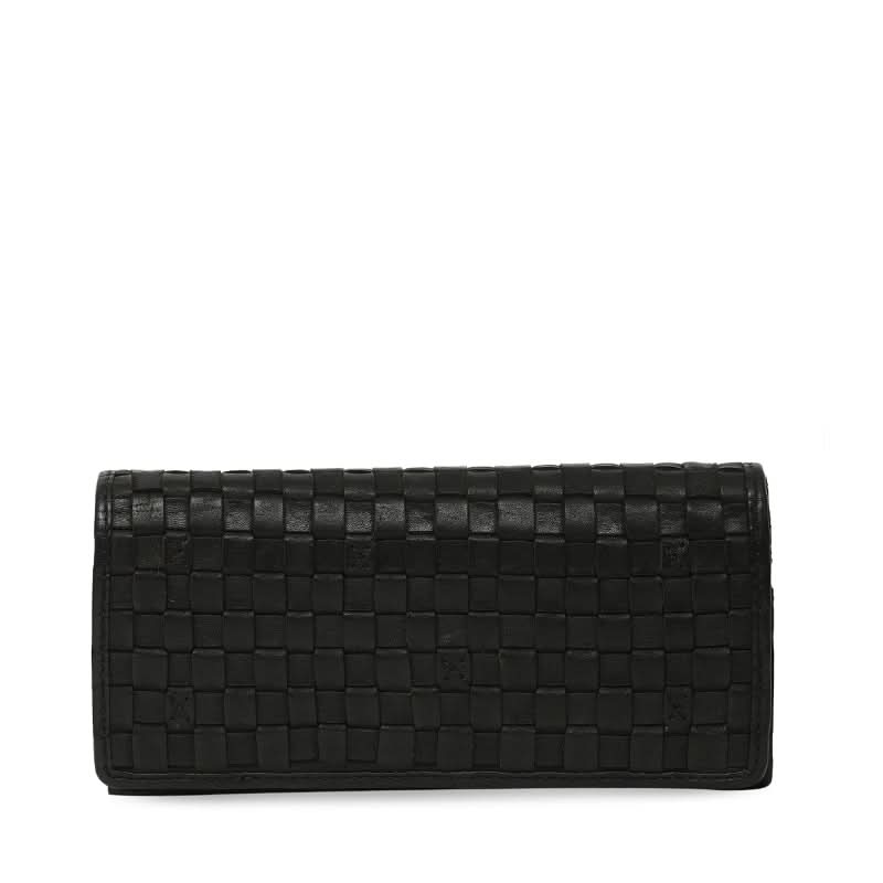 Beatrix-Women's Wallet