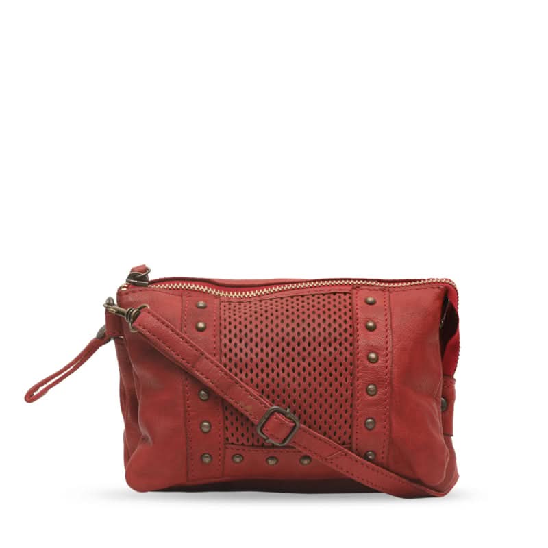 Aurora - The Sling Bag
