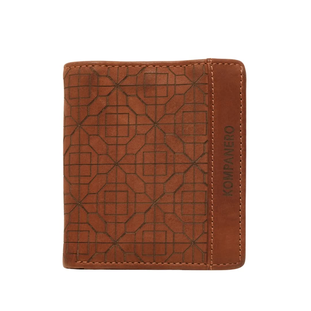 Riley-The Men's Wallet