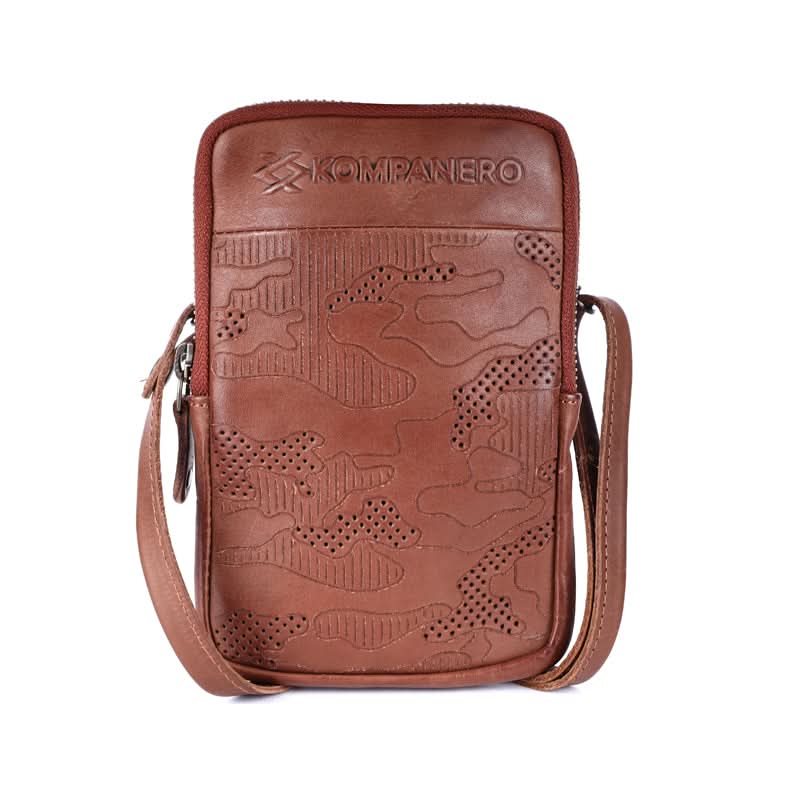 Garrison - Mobile Pouch