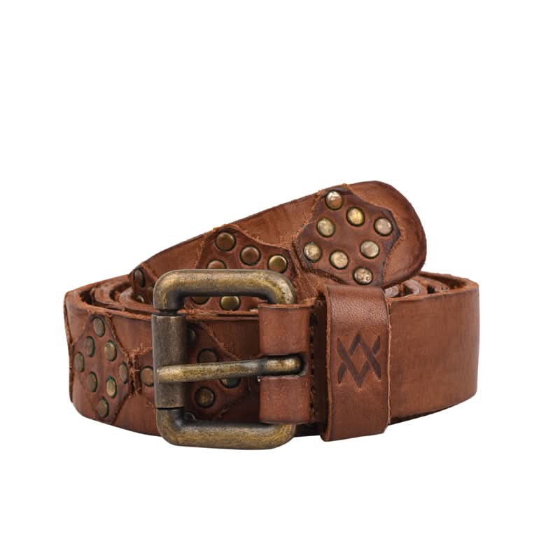 Willa - The Belt