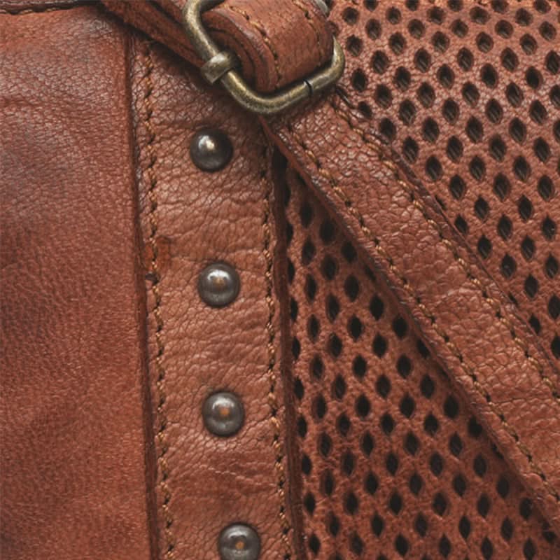 Aurora - The Sling Bag