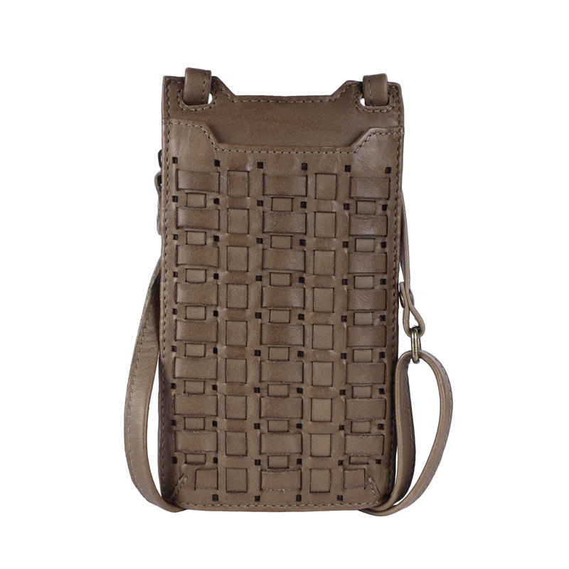 Erica - Mobile Pouch