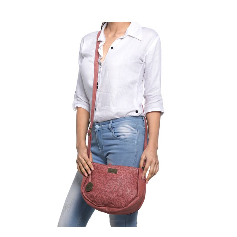 Fiona - The Sling