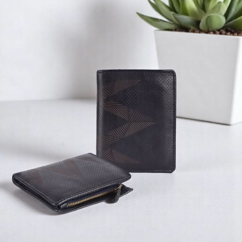 Theo-The Gents Wallet