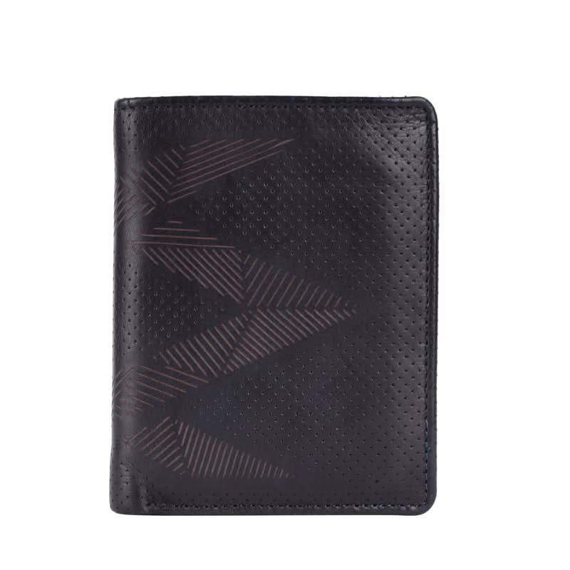 Theo-The Gents Wallet