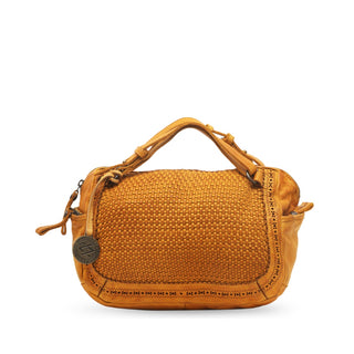 Fika - The small Handbag