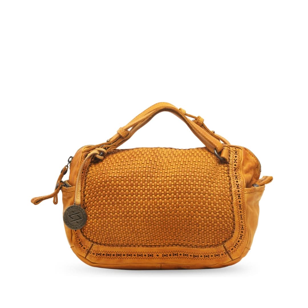 Fika-The small Handbag