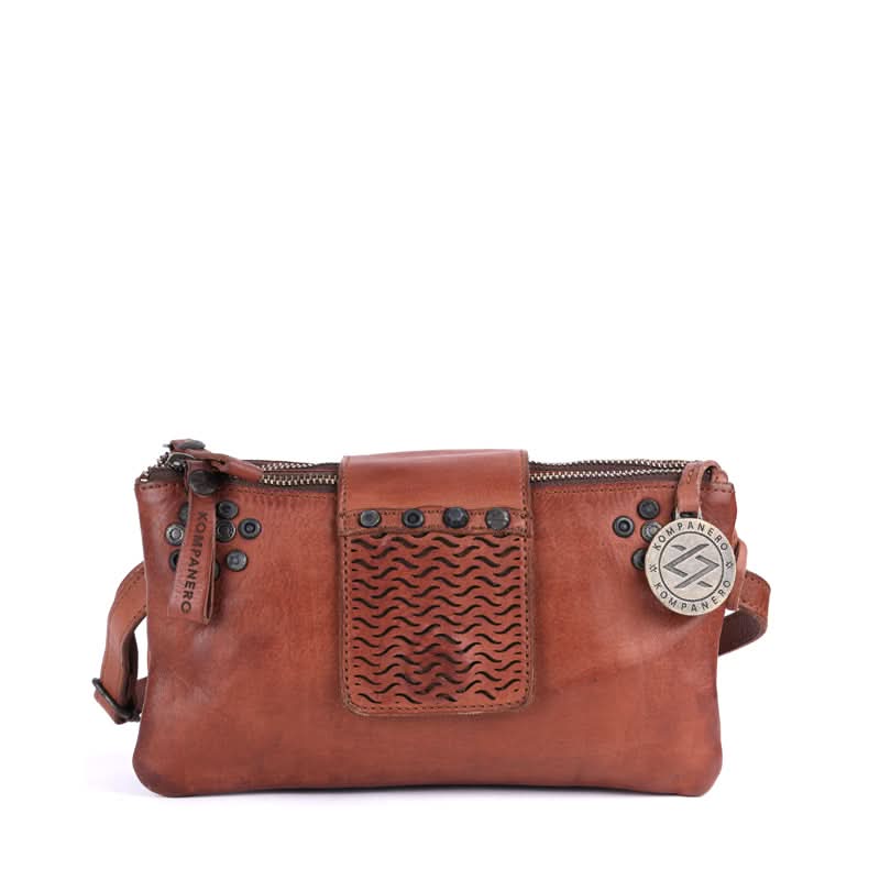 Onda - The Sling Bag