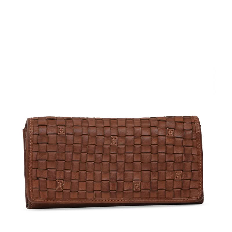 Beatrix-Women's Wallet