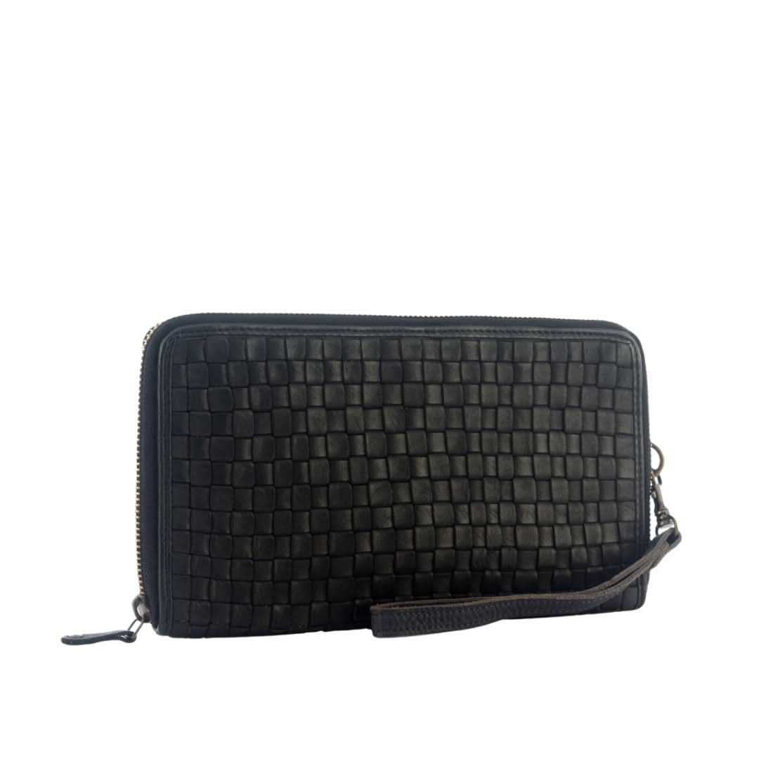 Felicity-Travel Wallet