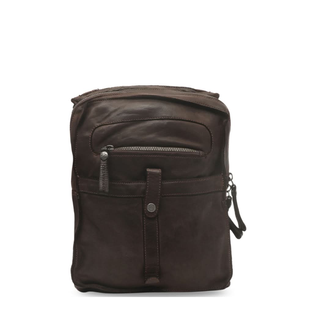 Roadster - Messenger