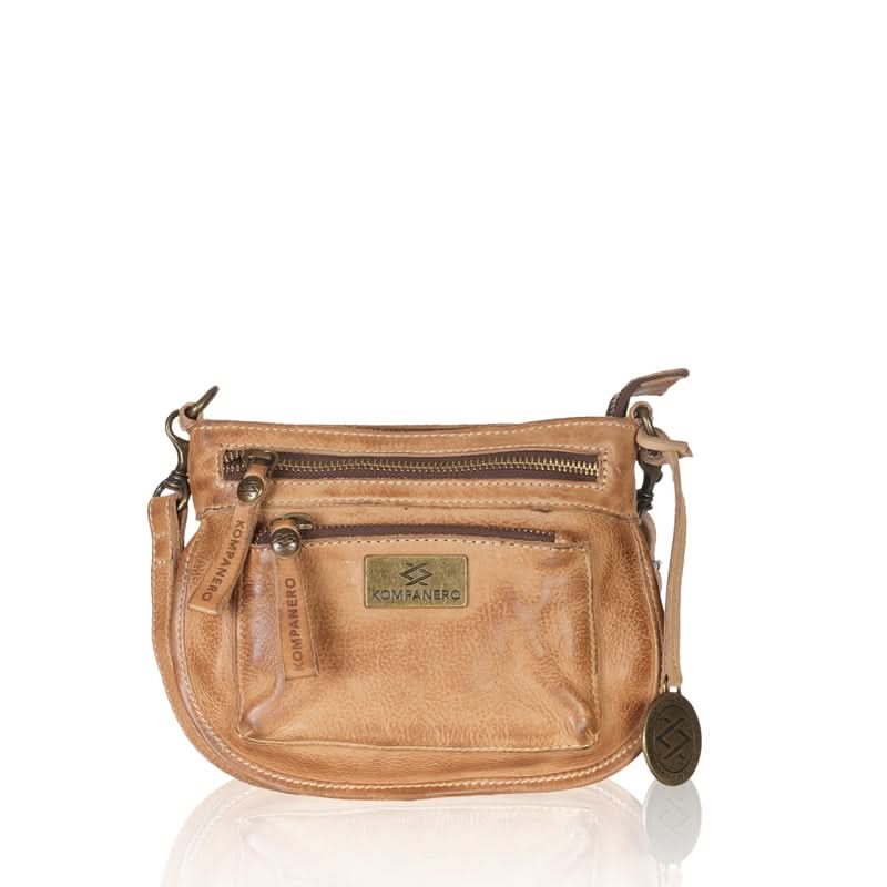 Isabella - Sling Bag