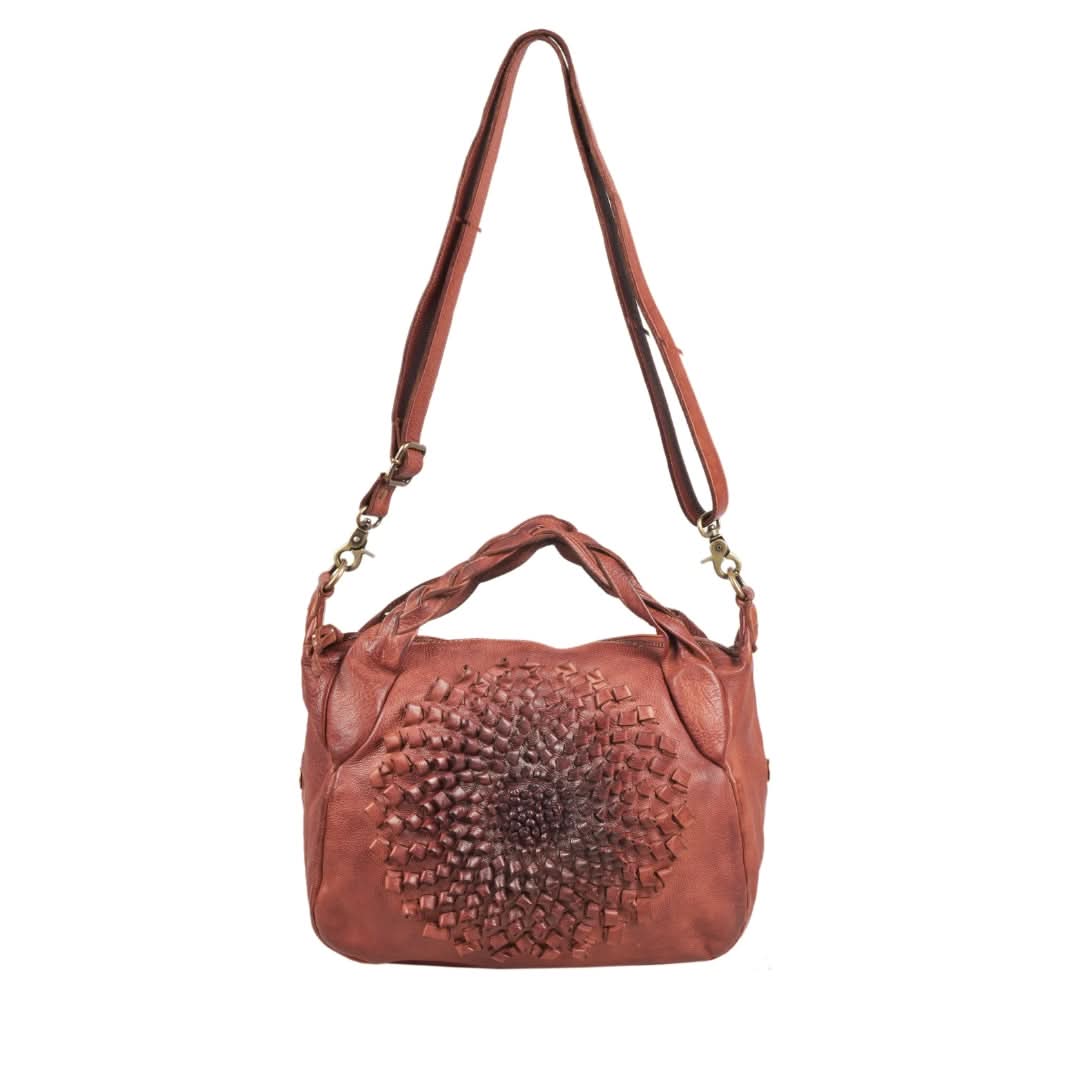 Bella - Medium Handbag