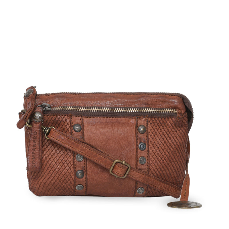 Lettice - The Sling
