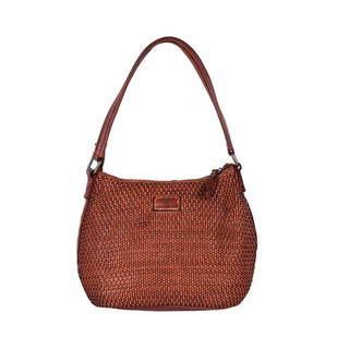 Brielle - The Handbag