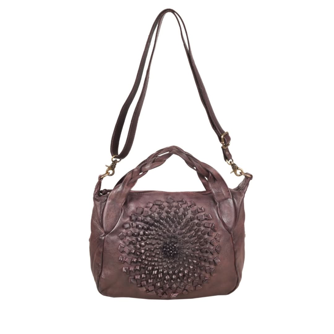 Bella - Medium Handbag
