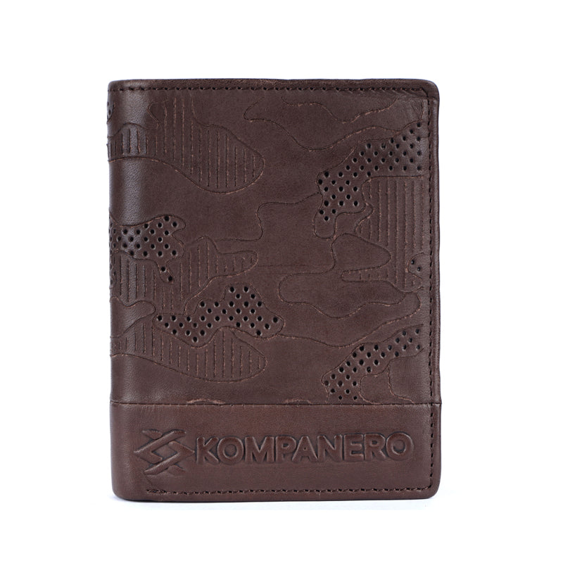 Kompanero wallets Clearance