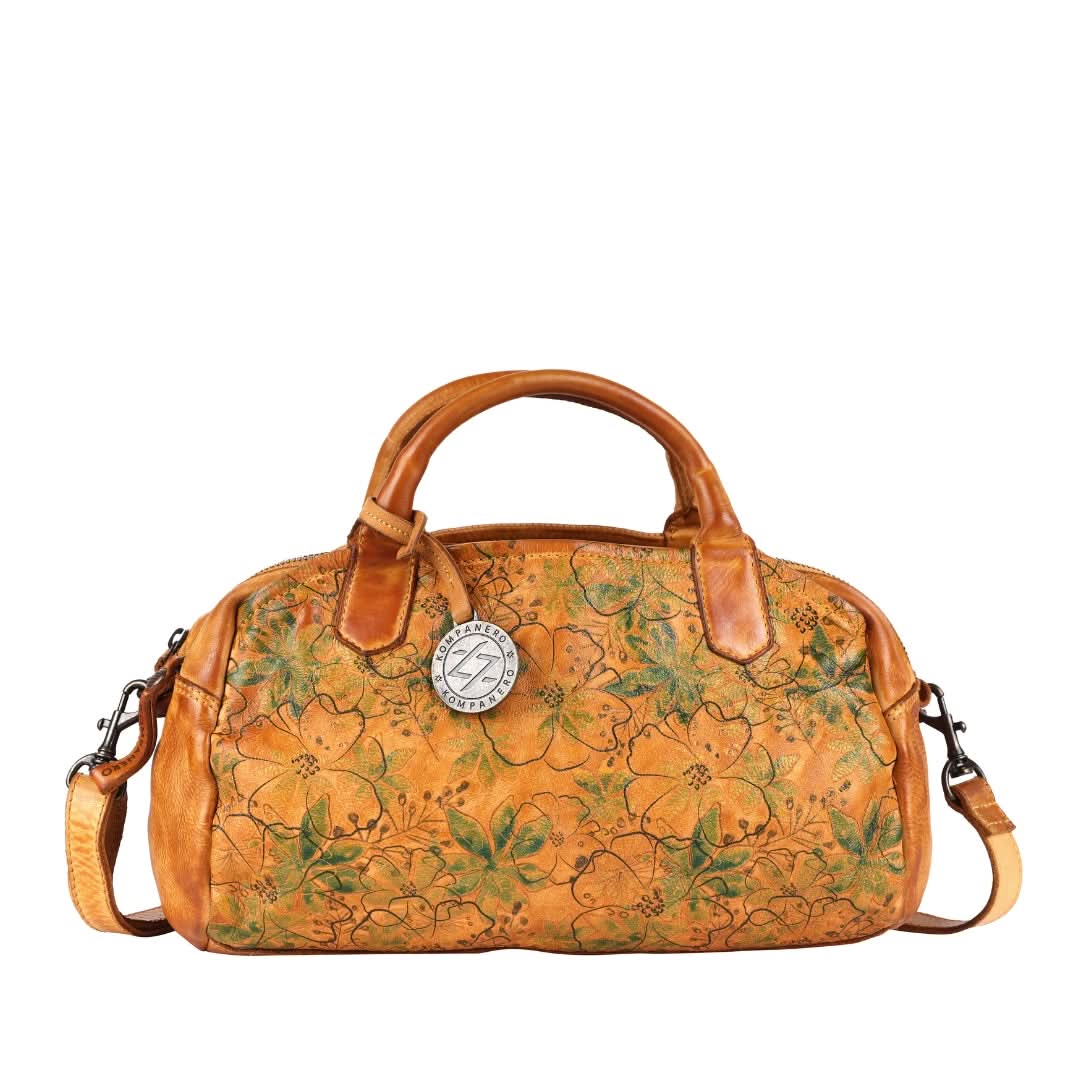 Fiore - Small Handbag