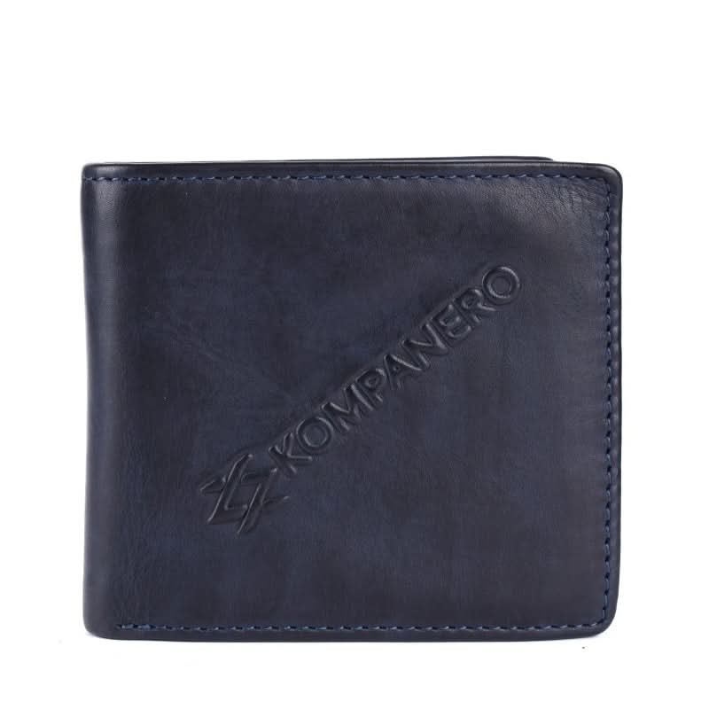 Josephine - The Wallet