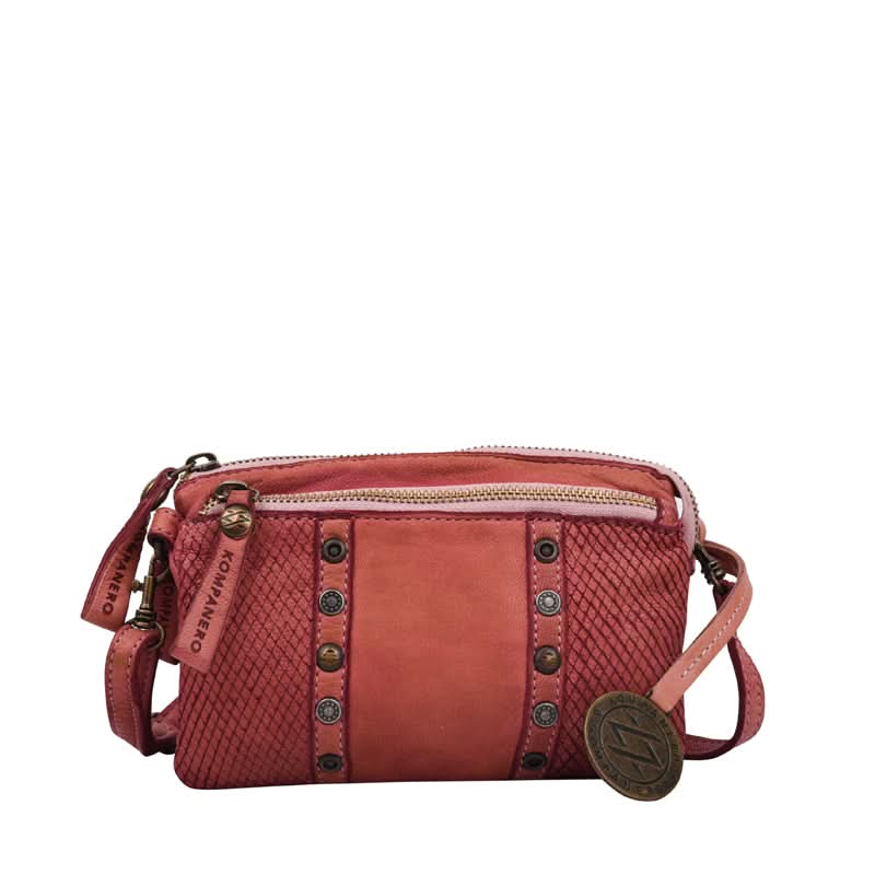 Lettice - The Sling