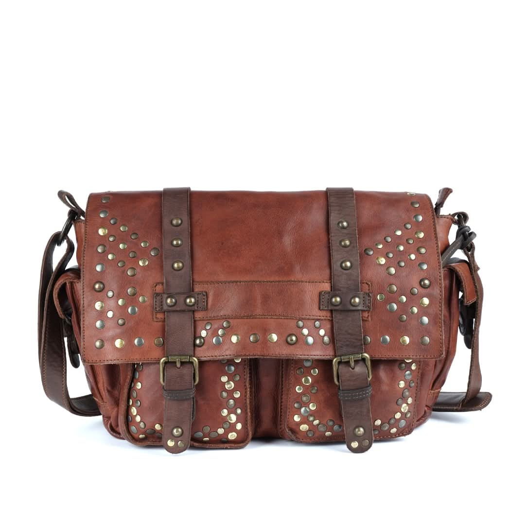 Zoya Factor - Handbag