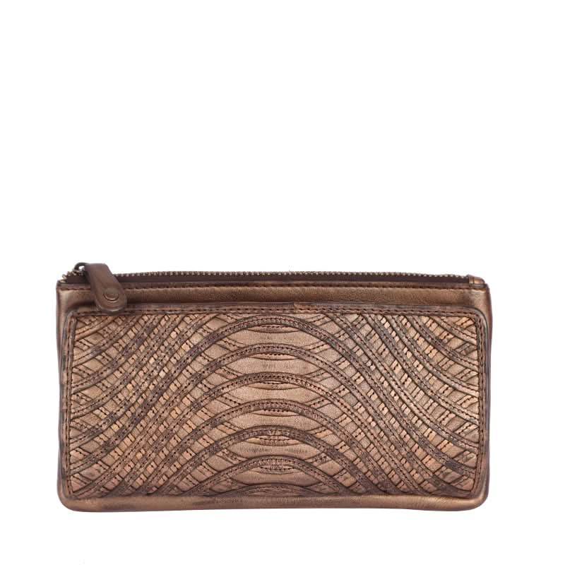 Doria - The Wallet