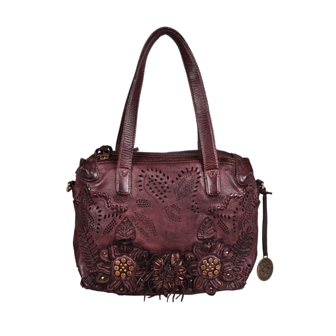 Gardenia - Handbag