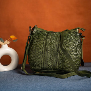 Samara - The Handbag