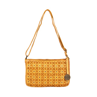 Lilly - The Sling Bag