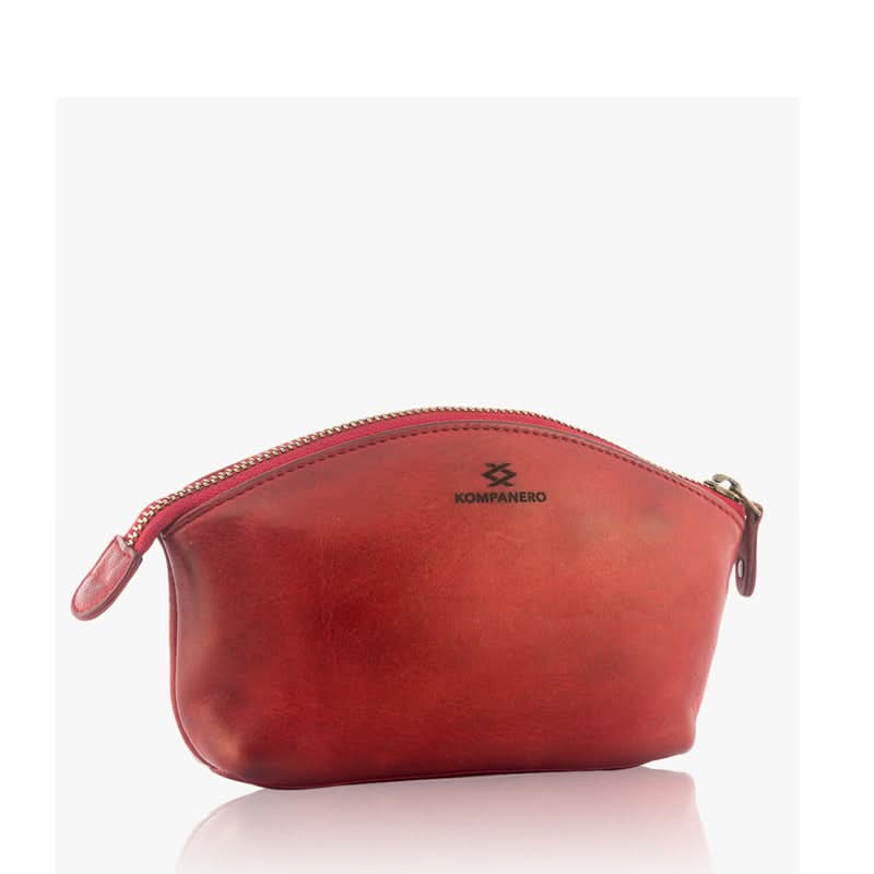 Harriet - Toiletry Case