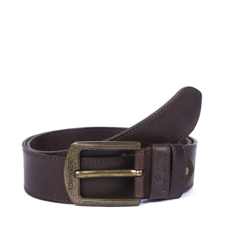 Orest - The Belt