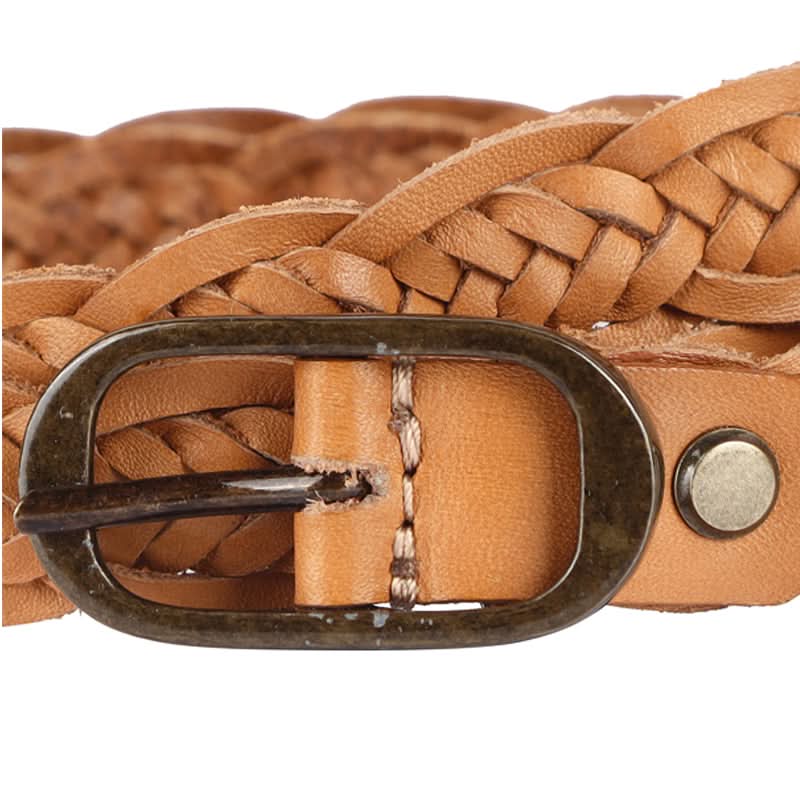 Valeria - The Belt