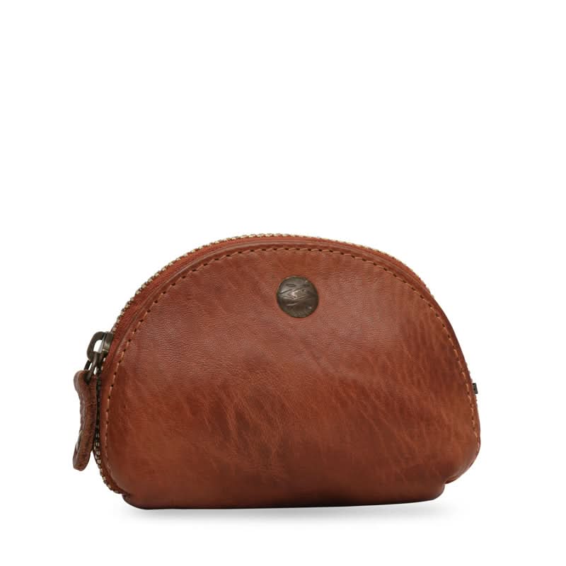 Grais - The Coin Case