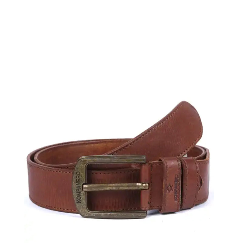 Orest The Belt – Kompanero - Main Image