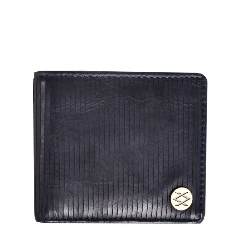 Lineage - Mens Wallet