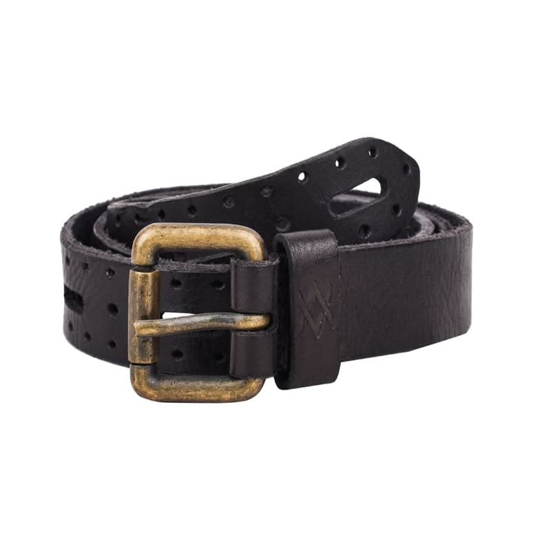 Doreen - The Belt